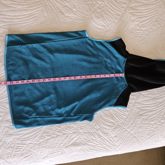 Short/Hoodie Set - Old Navy - Picture 11 of 12